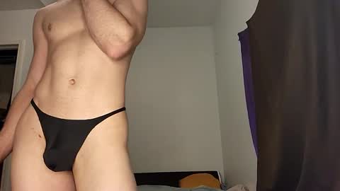 Igo online show from January 11, 2025, 9:15 pm