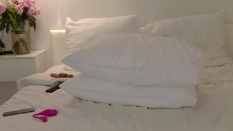 CAREN online show from January 22, 2025, 6:52 pm