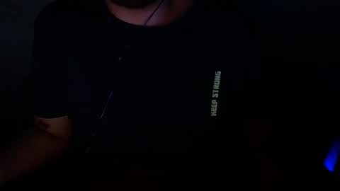 wellingtont online show from November 19, 2025, 6:24 am