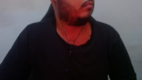 wellingtont online show from November 23, 2025, 12:10 am