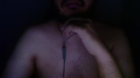 wellingtont online show from December 18, 2025, 5:35 am