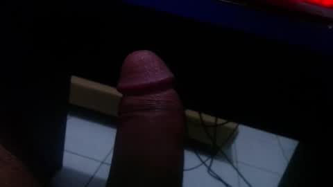 wellingtont online show from December 22, 2025, 4:42 am