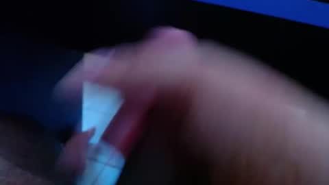 wellingtont online show from March 18, 2026, 7:44 am