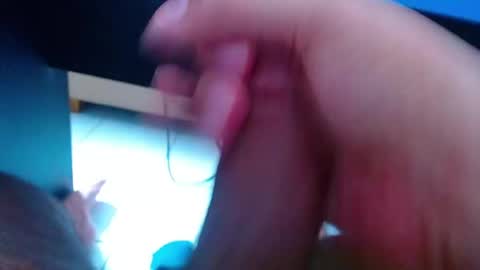 wellingtont online show from April 1, 2026, 1:41 pm