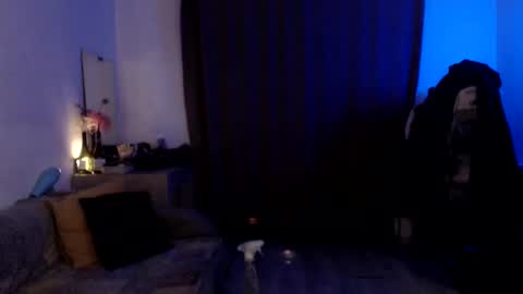 Liza online show from March 21, 2026, 1:10 am