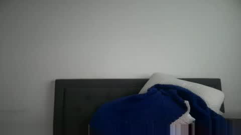 Snapshot of wellpackaged_ chatting on May 8, 2026, 1:55 am Langston online show from May 8, 2026, 1:55 am