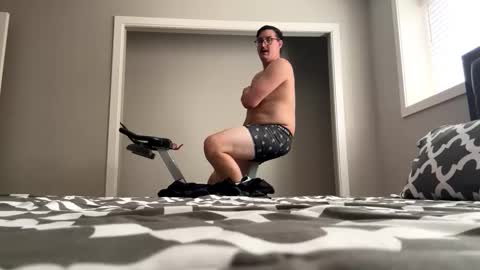 weloveleggings online show from November 3, 2025, 8:32 pm