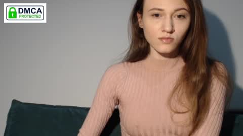 Snapshot of weltmilen chatting on November 1, 2025, 10:01 pm Milena online show from November 1, 2025, 10:01 pm