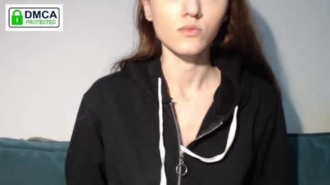 Snapshot of weltmilen chatting on November 15, 2025, 8:05 pm Milena online show from November 15, 2025, 8:05 pm