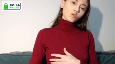 Snapshot of weltmilen chatting on November 16, 2025, 8:25 pm Milena online show from November 16, 2025, 8:25 pm