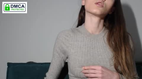 Snapshot of weltmilen chatting on November 20, 2025, 8:19 pm Milena online show from November 20, 2025, 8:19 pm