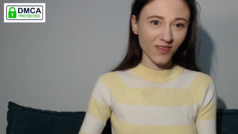 Snapshot of weltmilen chatting on November 26, 2025, 8:21 pm Milena online show from November 26, 2025, 8:21 pm