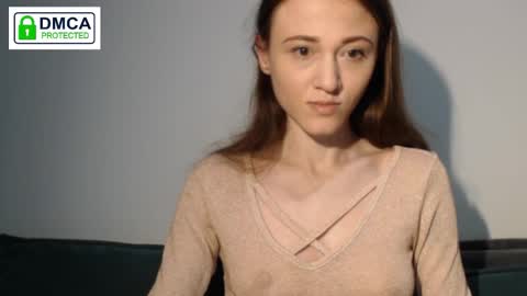 Snapshot of weltmilen chatting on December 2, 2025, 9:21 pm Milena online show from December 2, 2025, 9:21 pm