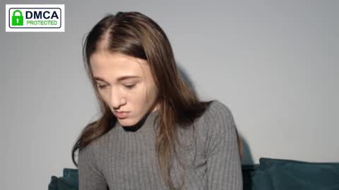 Snapshot of weltmilen chatting on December 13, 2025, 9:42 pm Milena online show from December 13, 2025, 9:42 pm