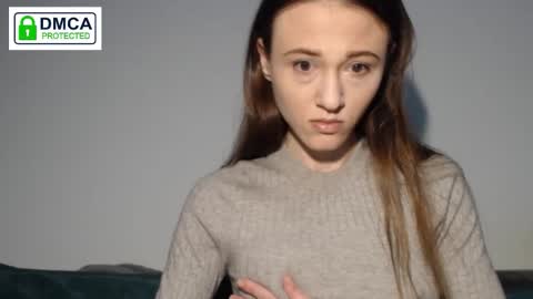 Snapshot of weltmilen chatting on December 14, 2025, 9:41 pm Milena online show from December 14, 2025, 9:41 pm