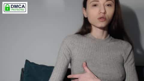 Snapshot of weltmilen chatting on January 31, 2026, 11:03 pm Milena online show from January 31, 2026, 11:03 pm