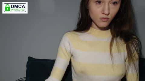 Snapshot of weltmilen chatting on February 1, 2026, 10:41 pm Milena online show from February 1, 2026, 10:41 pm