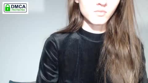 Snapshot of weltmilen chatting on February 16, 2026, 9:33 pm Milena online show from February 16, 2026, 9:33 pm