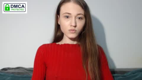 Snapshot of weltmilen chatting on February 25, 2026, 9:13 pm Milena online show from February 25, 2026, 9:13 pm