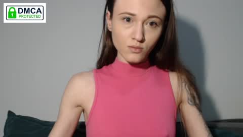 Snapshot of weltmilen chatting on March 31, 2026, 9:48 pm Milena online show from March 31, 2026, 9:48 pm