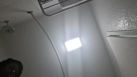 WeLuvDanger2xx online show from April 23, 2026, 4:57 am