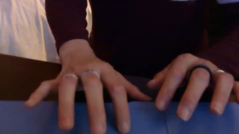 RiZZA and MiKE online show from March 24, 2026, 6:07 am