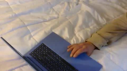 RiZZA and MiKE online show from March 25, 2026, 11:16 am