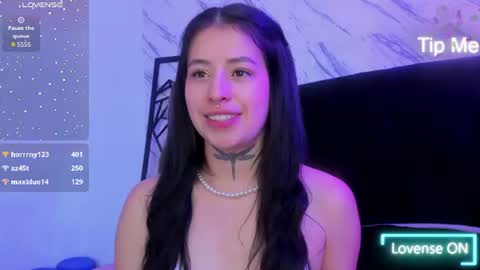Snapshot of wen_gp chatting on July 7, 2026, 6:45 pm wen_gp online show from July 7, 2026, 6:45 pm