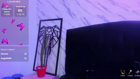 Snapshot of wen_gp chatting on July 9, 2026, 8:02 pm wen_gp online show from July 9, 2026, 8:02 pm