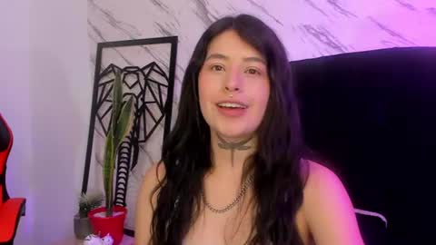 Snapshot of wen_gp chatting on July 16, 2026, 7:42 pm wen_gp online show from July 16, 2026, 7:42 pm