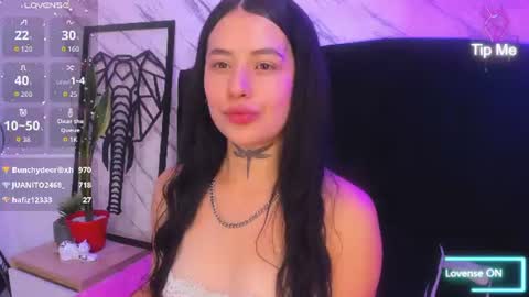 Snapshot of wen_gp chatting on July 23, 2026, 7:34 pm wen_gp online show from July 23, 2026, 7:34 pm