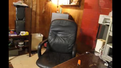 Snapshot of wendelladams666 chatting on March 24, 2026, 9:14 am wendelladams666 online show from March 24, 2026, 9:14 am
