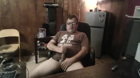 Snapshot of wendelladams666 chatting on May 15, 2026, 12:56 pm wendelladams666 online show from May 15, 2026, 12:56 pm