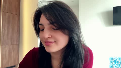 Kiki online show from April 5, 2026, 7:16 am