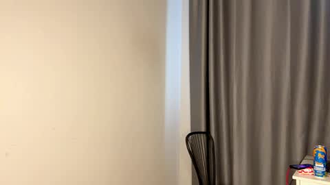 Kiki online show from April 17, 2026, 9:23 am