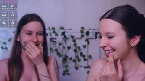 Nora online show from March 20, 2026, 10:03 pm