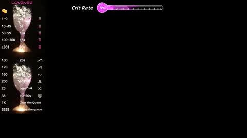 Snapshot of wendy_1_ chatting on February 28, 2026, 5:08 am wendy_1_ online show from February 28, 2026, 5:08 am