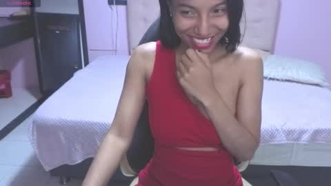 Snapshot of wendy_1_ chatting on February 28, 2026, 9:27 pm wendy_1_ online show from February 28, 2026, 9:27 pm