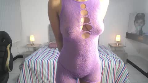 wendy_1_ online show from April 7, 2026, 8:37 am