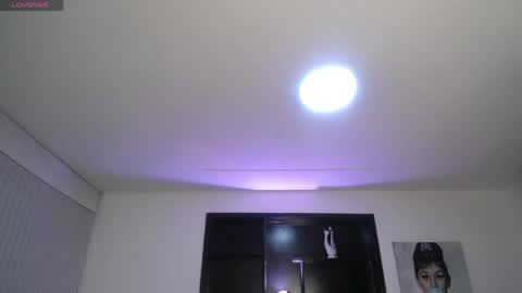 wendy_1_ online show from June 6, 2026, 2:38 am