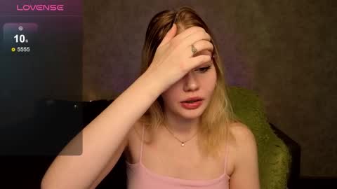 Wendy online show from October 13, 2025, 1:16 am