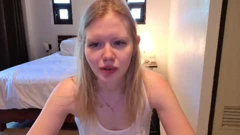 Wendy online show from June 14, 2026, 3:19 am