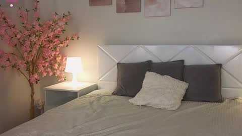 Im Wendy online show from February 26, 2025, 3:53 am