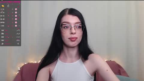 Wendy online show from February 3, 2025, 1:08 pm