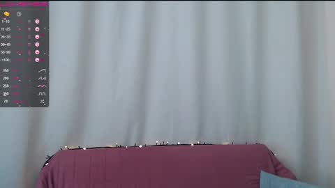 Wendy online show from February 27, 2025, 12:02 pm