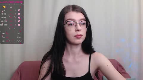 Wendy online show from November 14, 2025, 4:22 am