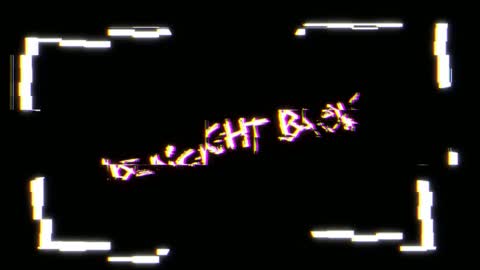 Wendy and Deiby online show from February 19, 2026, 8:54 am