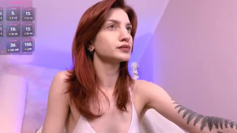 Snapshot of wendy_goddes chatting on March 4, 2025, 6:37 am Wendy online show from March 4, 2025, 6:37 am