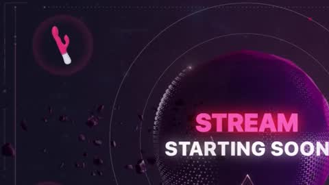 Wendy Marshall  online show from February 2, 2025, 9:45 pm