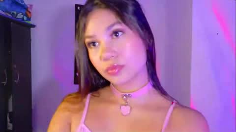 Wendy online show from February 17, 2026, 5:15 am